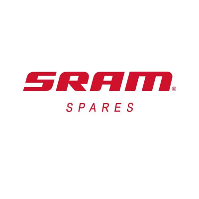 SRAM Spare Bottom Bracket Preload Adjuster Kit Dub Including Screw Outerring and 2 Innerri