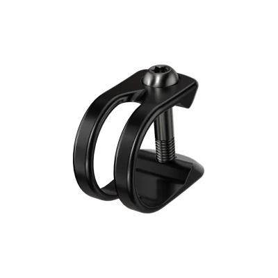 SRAM Spare Disc Brake Lever Clamp