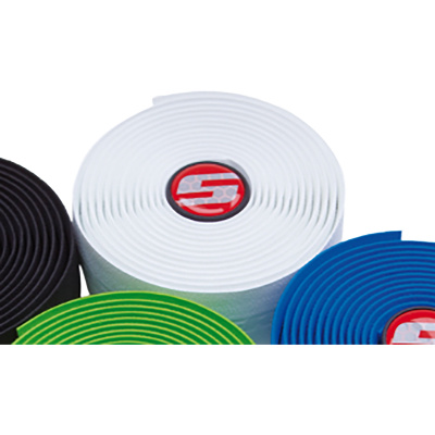SRAM SuperSuede Bar Tape