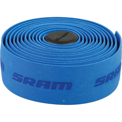 SRAM Supercork Bar Tape