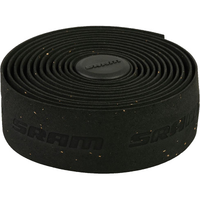 SRAM Supercork Bar Tape
