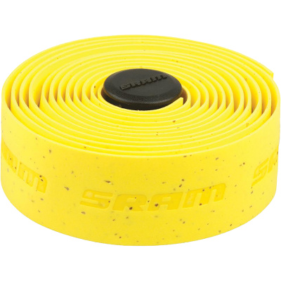 SRAM Supercork Bar Tape