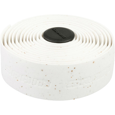 SRAM Supercork Bar Tape