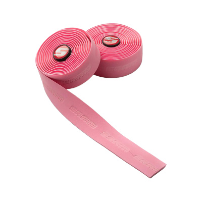 SRAM Supercork Bar Tape