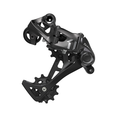 SRAM X1 Rear Derailleur - Type 2.1 - 11 Speed