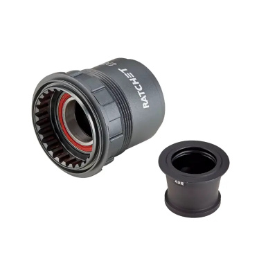 SRAM XDR Road DT Swiss Ratchet EXP Freehub Body