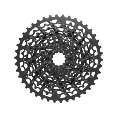 SRAM XG-1150 11-Speed Cassette 10-42