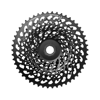 SRAM XG-1275 Eagle 12 Speed Cassette