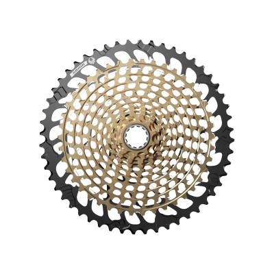 SRAM XG-1299 Eagle 12 Speed Cassette 10-52T