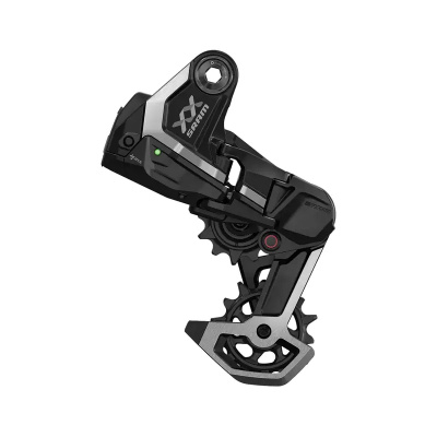 SRAM XX Downhill Transmission Rear Derailleur