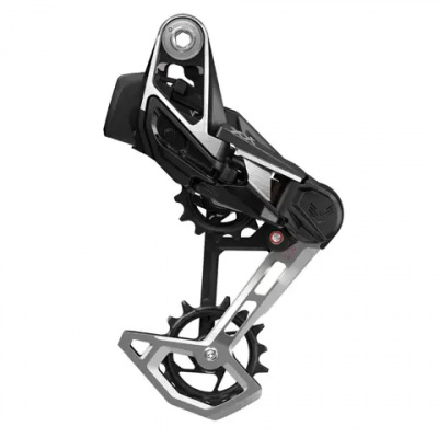 SRAM XX Eagle AXS T-Type 12spd Rear Derailleur
