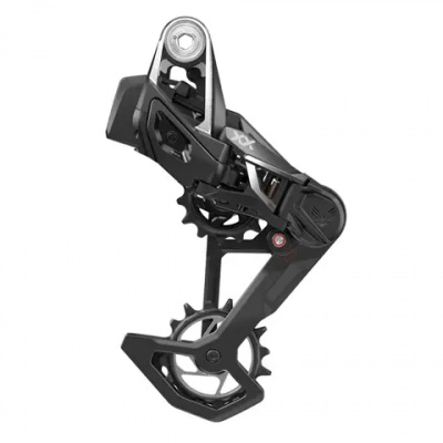 SRAM XX SL Eagle AXS T-Type 12spd Rear Derailleur