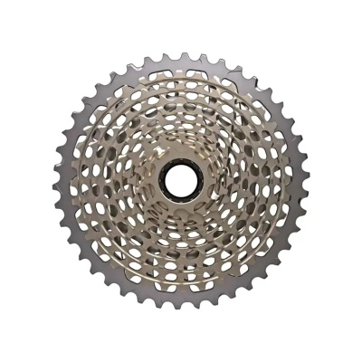 SRAM XX1 XG1199 11 Speed Cassette 10-42T Fits XD Driver Body