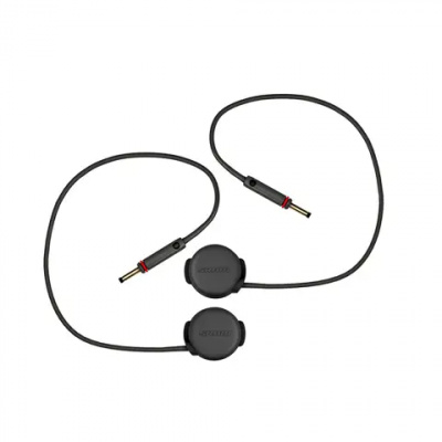 SRAM eTap Blip 650mm Cable Satellite Shifter 2-pack