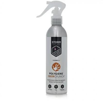 STORM Polygeine Odor Crunch 225ml