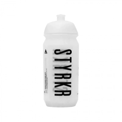 STYRKR 500ml Water Bottle