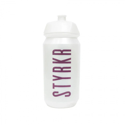 STYRKR 500ml Water Bottle
