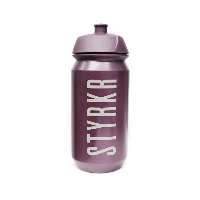 STYRKR 500ml Water Bottle