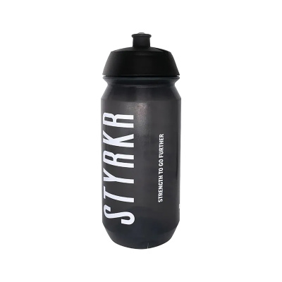 STYRKR 500ml Water Bottle