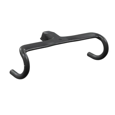 SYN Creston iC SL Aero 420mm black matt