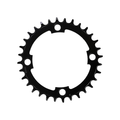 Samox Steel E-Bike Chainring 32t 104bcd