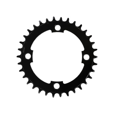 Samox Steel E-Bike Chainring 34t 104bcd