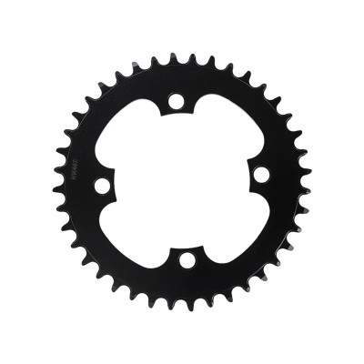 Samox Steel E-Bike Chainring 40t 104bcd
