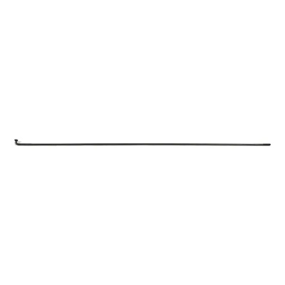 Sapim D-Light 287mm J-BEND 14G 2.0 x 1.65mm Spoke