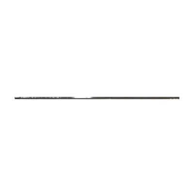 Sapim D-Light 291mm Straight Pull 14G 2.0 x 1.65mm Spoke