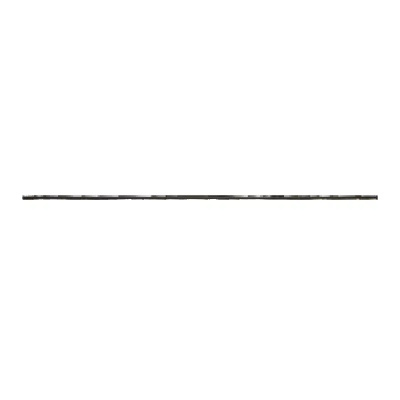 Sapim D-Light 292mm Straight Pull 14G 2.0 x 1.65mm Spoke