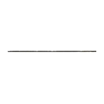 Sapim D-Light 295mm Straight Pull 14G 2.0 x 1.65mm Spoke
