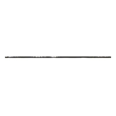 Sapim D-Light 296mm Straight Pull 14G 2.0 x 1.65mm Spoke