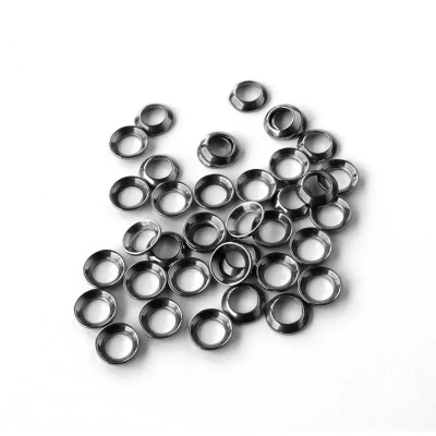 Sapim HM Nipple Washer