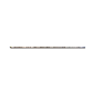 Sapim Race 269mm J-BEND 14G 2.0 x 1.8mm Spoke