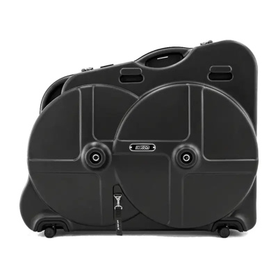 Scicon Sports Aerotech Evolution X TSA Bike Travel Case