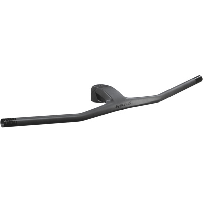 Scoot Syncros Fraser iC SL WC -20 Degree Integrated Cockpit