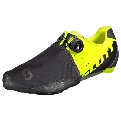 Scott AS 20 Toe Cover