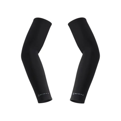 Scott AS Team Arm Warmers