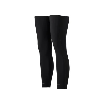 Scott AS Team Leg Warmers