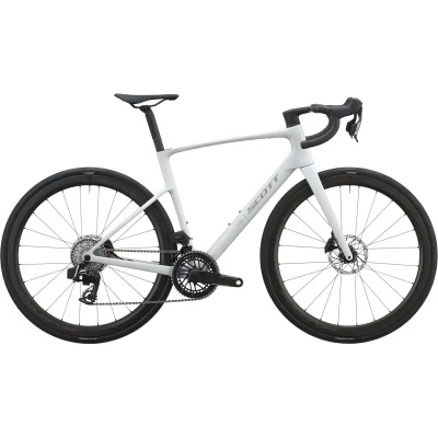 Scott Addict 10