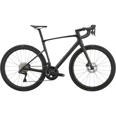 Scott Addict 20 Carbon Road Bike 2027