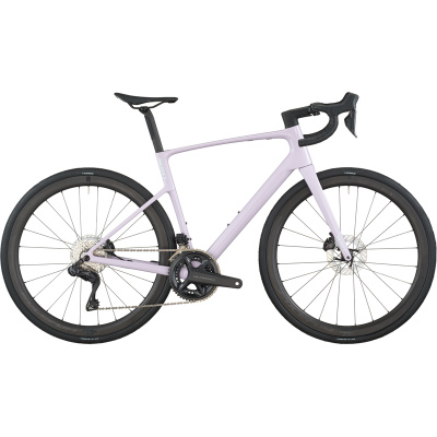 Scott Addict 20 Road Bike 2026