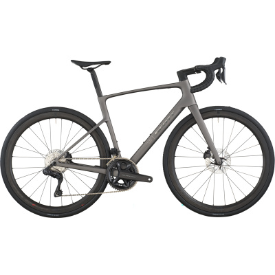Scott Addict 20 Road Bike 2026