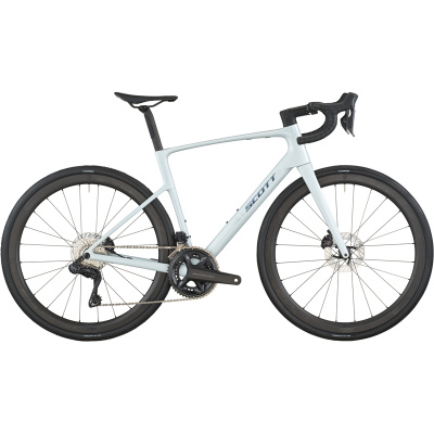 Scott Addict 20 Road Bike 2027