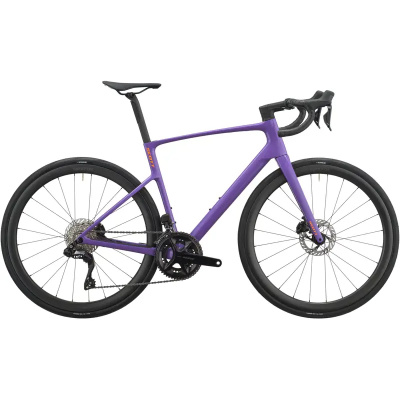 Scott Addict 30 Carbon Road Bike 2027