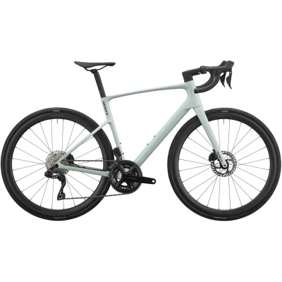 Scott Addict 30 Carbon Road Bike 2027