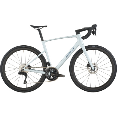 Scott Addict 30 Road Bike 2026