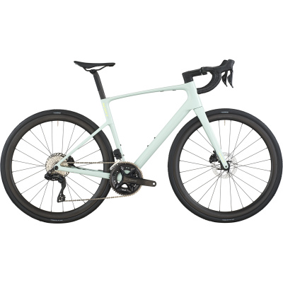 Scott Addict 30