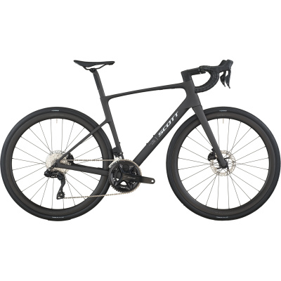 Scott Addict 30 Road Bike 2027