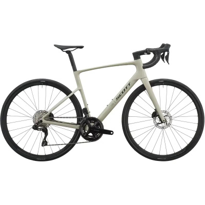 Scott Addict 40 Carbon Road Bike 2027